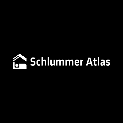 Schummer Atlas Logo