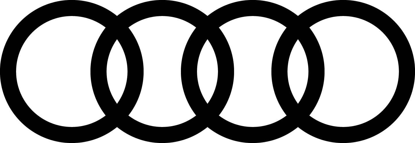 Audi Logo