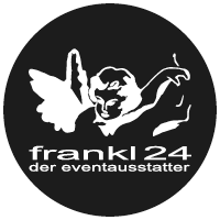 Frankl24