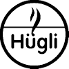 Hügli Logo