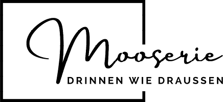 Mooserie Logo