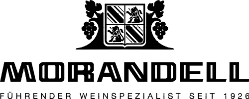 Morandell Logo