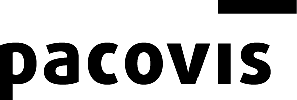 Pacovis Logo