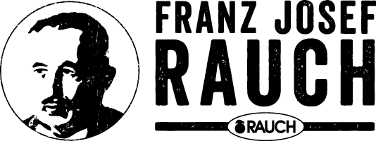 Rauch Logo