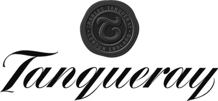 Tanqueray Logo