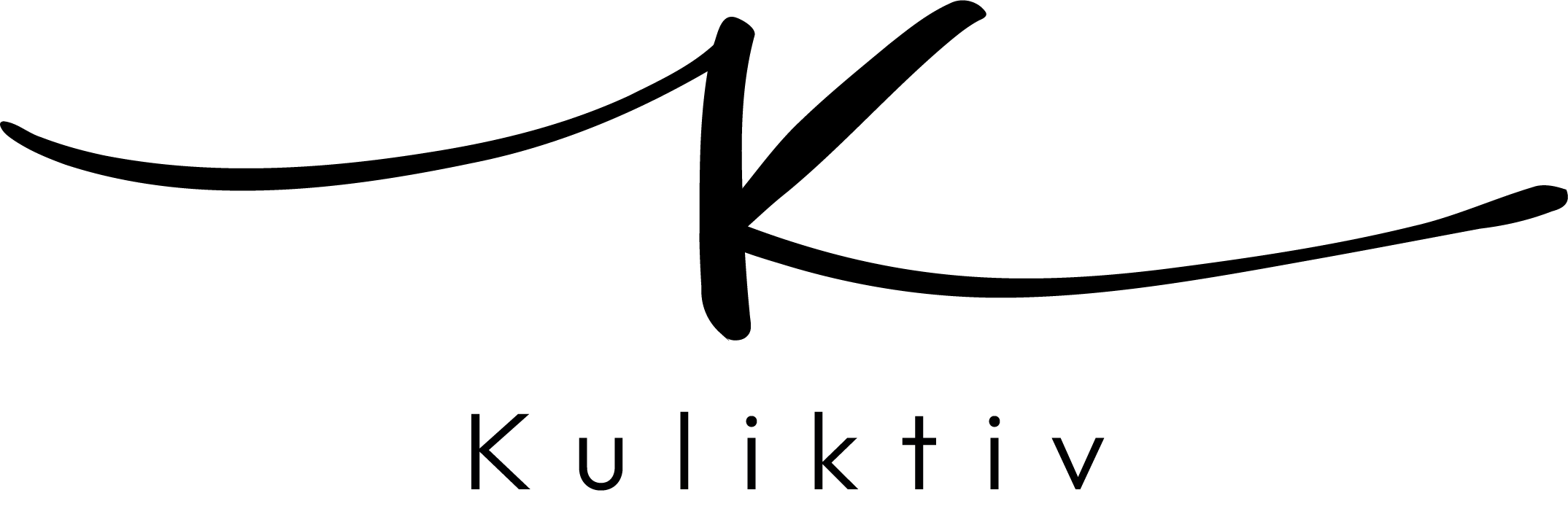 Kuliktiv Logo