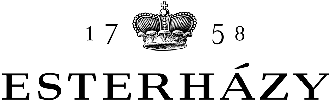 Esterhazy Logo