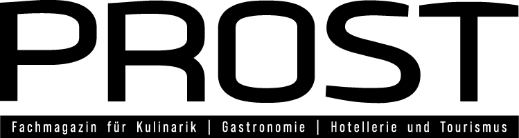 Prost Logo